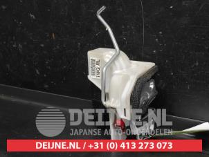 Kia Picanto Deurslot Mechaniek 4Deurs links-achter O745035 foto 2