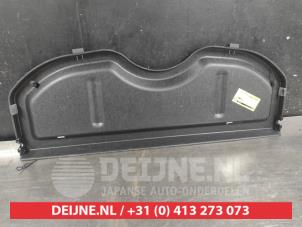 Kia Picanto Hutablage O745038 foto 2