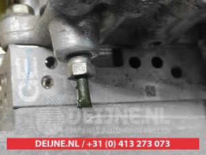 Toyota Auris Rembekrachtiger O745045 foto 3