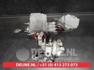 Toyota Auris Rembekrachtiger O745045 foto 2