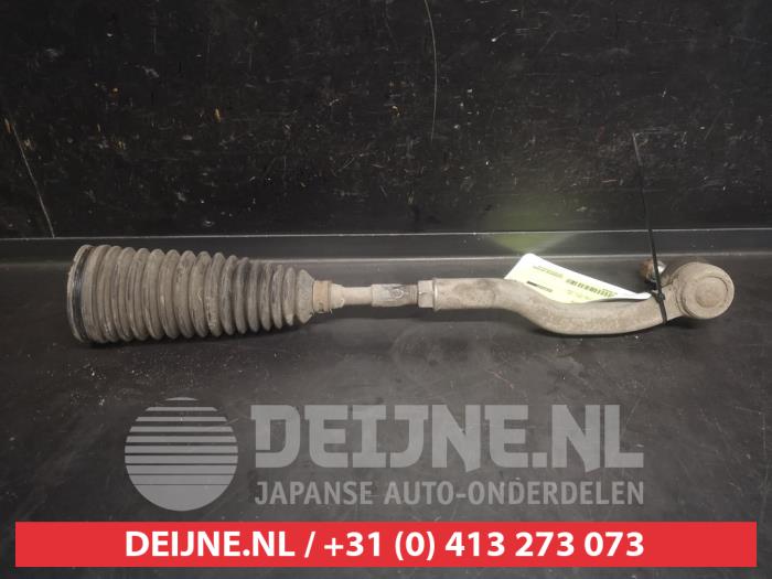 Toyota Auris Spoorstang rechts O745050