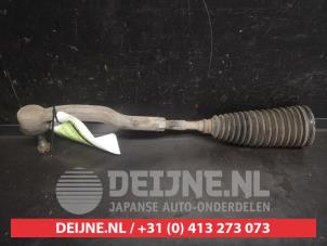 Toyota Auris Spurstange rechts O745050 foto 2