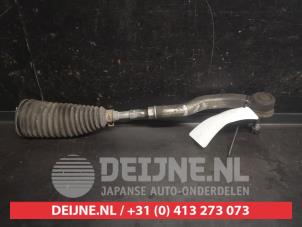 Toyota Auris Spurstange links O745049 foto 2