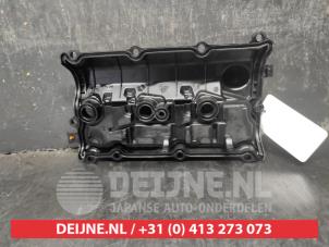 Nissan 370Z Ventildeckel O745060 foto 2