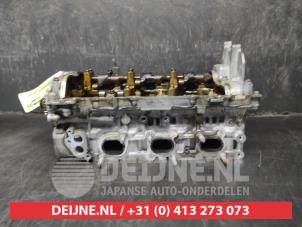 Nissan 370Z Zylinderkopf O745063 foto 2