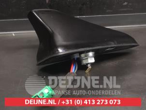 Kia Niro Antenne O745096 foto 2