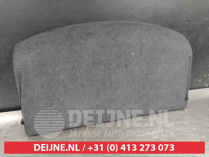 Honda Civic Hoedenplank O745092