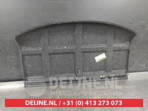 Honda Civic Hoedenplank O745092 foto 2