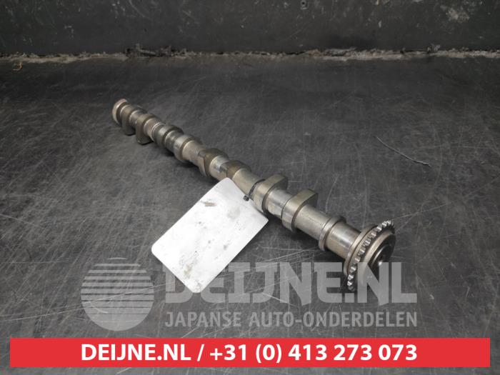 Kia Sportage Nokkenas O745101