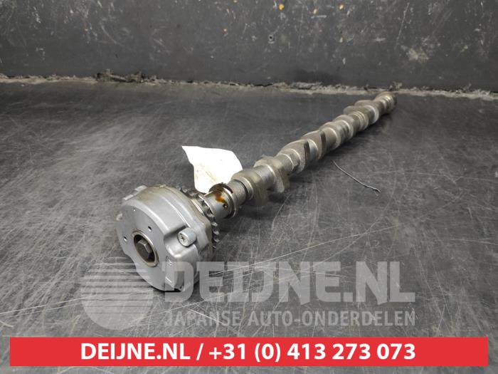 Kia Sportage Nokkenas O745102