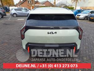 Kia EV3 Heckklappe O745118 foto 2