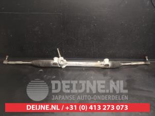 Toyota Yaris Stuurhuis O745120 foto 2