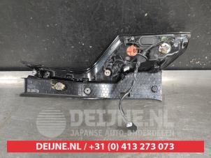 Kia EV3 Rücklicht links O745126 foto 3