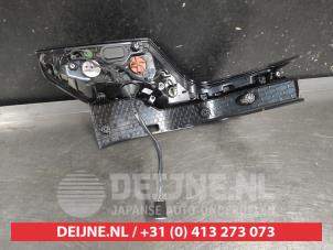 Kia EV3 Achterlicht rechts O745128 foto 3