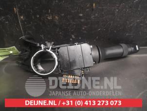 Toyota Yaris Light switch O745150 photo 2