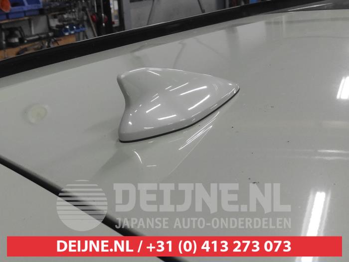 Kia EV3 Antenne O745163