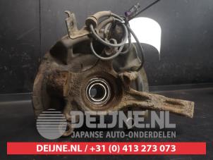 Suzuki Alto Knuckle, front left O745187 photo 2