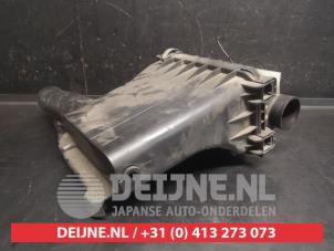 Suzuki Alto Luftfiltergehäuse O745188 foto 2