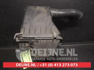 Suzuki Alto Luftfiltergehäuse O745188 foto 3