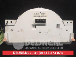 Suzuki Alto Tacho - Kombiinstrument KM O745189 foto 2