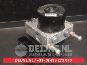 Suzuki Alto ABS Pumpe O745191 foto 2