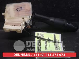 Suzuki Alto Light switch O745210 photo 2