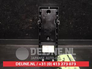 Toyota C-HR Multi-functional window switch O745228 photo 2
