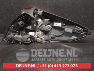 Toyota C-HR Achterlicht links O745239 foto 3