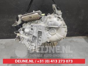 Toyota C-HR Versnellingsbak O745219 foto 2