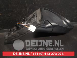 Toyota C-HR Wing mirror, right O745256 photo 3