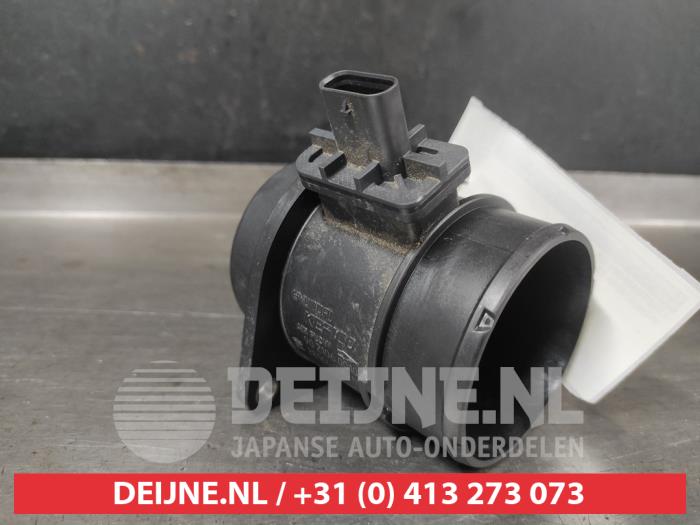 Hyundai Kona Luftmassenmesser O745223