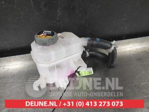 Hyundai Kona Ausgleichsbehälter O745271 foto 2