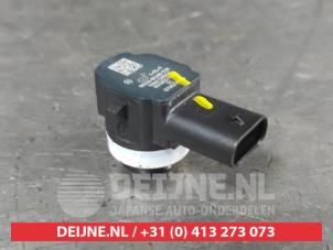 Hyundai Kona PDC Sensor O745280 photo 2