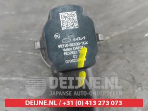 Hyundai Kona PDC Sensor O745280 photo 3