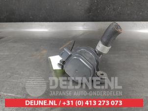 Toyota Yaris Zusätzliche Wasserpumpe O745287 foto 2