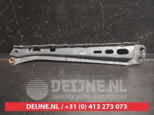 Toyota Auris Subframe O745285 photo 3