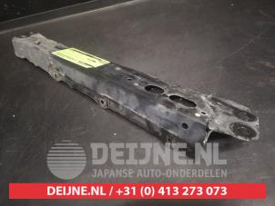 Toyota Auris Subframe O745285 photo 2