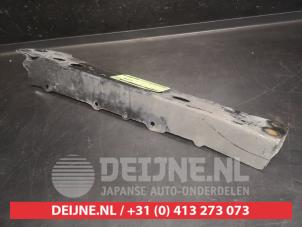 Toyota Auris Subframe O745286 photo 2