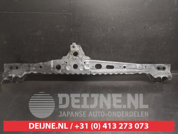 Toyota Auris Subframe O745282