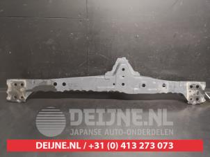 Toyota Auris Subframe O745282 foto 2