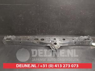 Toyota Auris Subframe O745282 foto 3