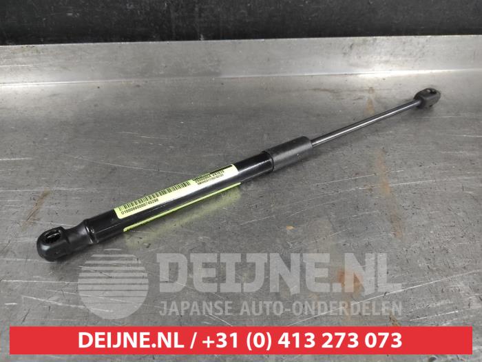Hyundai Kona Gasdämpfer Motorhaube links O745298