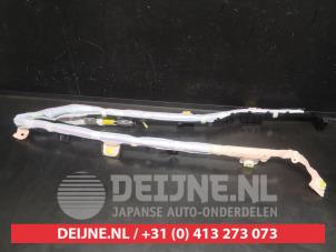 Toyota Auris Airbag Himmel links O745303 foto 3