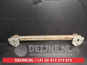 Mitsubishi ASX Bumperframe achter O745308 foto 3