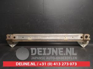 Mitsubishi ASX Bumperframe achter O745308 foto 2
