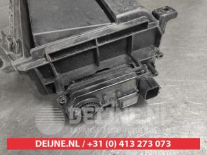 Hyundai Kona Air funnel O745317 photo 3