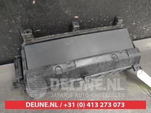 Hyundai Kona Air funnel O745317 photo 2