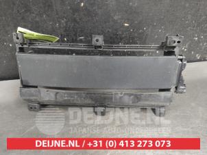 Hyundai Kona Air funnel O745318 photo 2