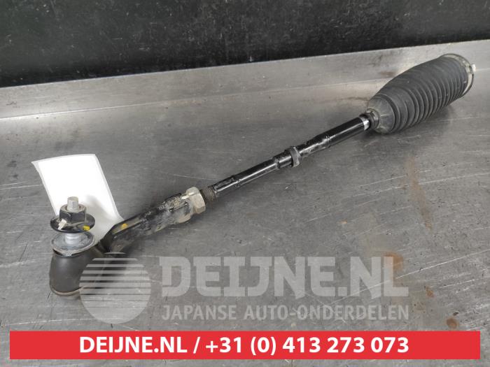 Hyundai Kona Spurstange links O745324