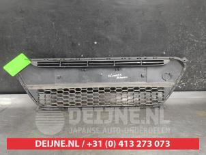 Kia Picanto Bumper Rooster O745326 foto 2